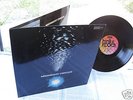 MIDNIGHT CIRCUS SAME LP IN 1972 MINT KRAUTROCK MUSIC