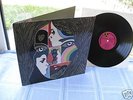 KILLING FLOOR OUT OF URANUS 1971 IN MINT PROG. KILLER