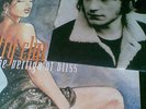 Biffy Clyro - Vertigo Of Bliss LP 12