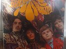 KALEIDOSCOPE Tangerine Dream UK 1st Mono Fontana TL5448