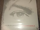 Michael Jackson-You Rock my World 12