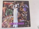 UNITED STATES NAVY PORT AUTHORITY SOUL BAND Together LP