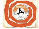 N/SOUL.TIMEBOX.BEGGIN'.RARE ORIG UK 7