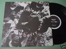 MY BLOODY VALENTINE - Strawberry Wine - Rare UK '87 12