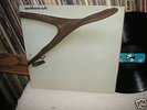 WISHBONE ASH RARE UK MCA MKPS 2014 PROG PSYCH 1970 ORIG