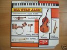 EARL WASHINGTON THAD JONES FRANK FOSTER TAMLA MOTOWN