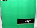 Tsuyoshi Yamamoto Trio Misty TBM 30 Japanese Pressing