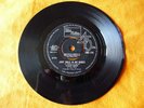 GLADYS KNIGHT & PIPS   JUST WALK IN MY SHOES TAMLA 45