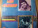 LATIN DIMENSIONS & ROBERTO TORRES, SALSA LP PERU