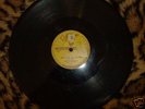 ELVIS SUN 78 #217 BABY LETS PLAY HOUSE
