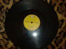 ELVIS SUN 78 # 209 THATS ALL RIGHT/BLUE MOON KENTUCKY
