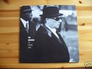 VAN MORRISON  THE HEALING GAME   RARITÄT IN MINT- 