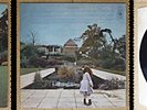 Trees - On The Shore (rare 1970 vinyl)