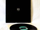 AMON DÜÜL - Collapsing, Singvögel; rare psych. Rock LP