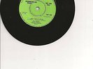 UKNORTHERNSOUL45-RAY CHARLES-I DON'T NEED NO DOCTOR-HMV
