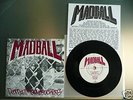 RAR MADBALL 7
