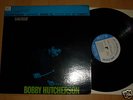 BOBBY HUTCHERSON BLUE NOTE 4198