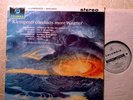 SAX 2464 B/S * Conducts More Wagner * KLEMPERER