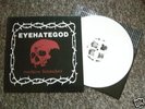 EyeHateGod 