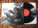 Frank Zappa: KING KONG RIPPED MY FLESH Stockholm '67