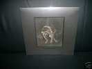 Luror - Cease to Live LP lim.111 Katharsis Behexen RAR