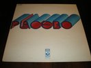 Placebo Marc Moulin Jazz Funk Holy Grail OG 1974 LISTEN