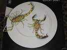 ELTON DEAN - SAME - CBS UK 1971 SOFT MACHINE MINT ORIG