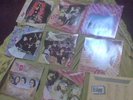 the beatles box from liverpool 8 box set records