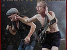 AC DC - 