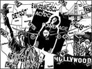 AC DC - 