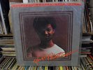 EARL KLUGH Finger Paintings  MFSL LP SEALED mint