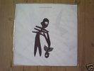 ZOVIET FRANCE A FLOCK OF ROTATIONS RARE LP COIL NWW