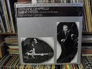 STEPHANE GRAPPELLI /BARNEY KESSEL Django MFSL LP SEALED