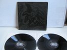 Sunn0)) - Flight Of The Behemoth 2xLP Boris Earth