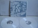 Sunn0)) - White 2 2xLP Boris Earth