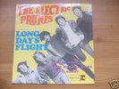 The Electric Prunes - Long Day's Flight 1967 FRENCH EP