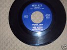 BRO.BYRON-ALMA LEE-1277-BOOTY WHIP/MONEY TREE-NORTHSOUL