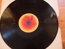 AL HUDSON AND THE SOUL PARTNERS SPREAD LOVE