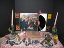 APPLEJACKS '64 UK MERSEYBEAT RAVER DELLO HONEYBUS MONO