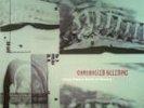 Controlled Bleeding -Songs From.. 4 LP + 7