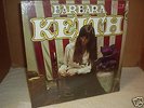1969 folk psych-Barbara Keith-Verve Forecast M- shrink