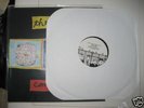 THE CLEAN - COMPILATION LP BRAND NEW NEVER PLAYED MINT