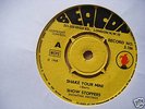 SHOW STOPPERS - SHAKE YOUR MINI 7