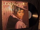 Joann Garrett LP CHESS Just A Taste SOUL Andre Williams
