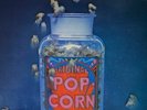 ORIGINAL POPCORN RARE FRENCH PROG FUNK BREAKS EGG NM