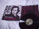 *NICK CAVE & BAD SEEDS* Boatmans Call - 1997 UK Mute LP