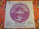 DEEP PURPLE   WOMAN FROM TOKYO   NM LIVE PIG'S EYE LP
