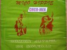 COLOMBIA AFRO FOLK *CUMBIA JUVENIL SOLEDAD* LATIN ???