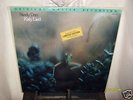 MFSL LP STEELY DAN 