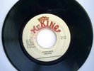 FIRE FOX - HYPROCRITE [MR.KING]...............LISTEN 7
